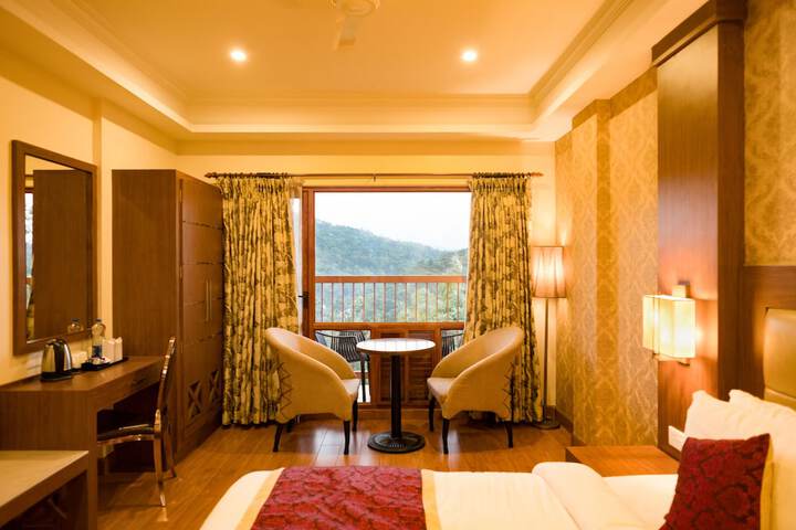 Room 8 of 29