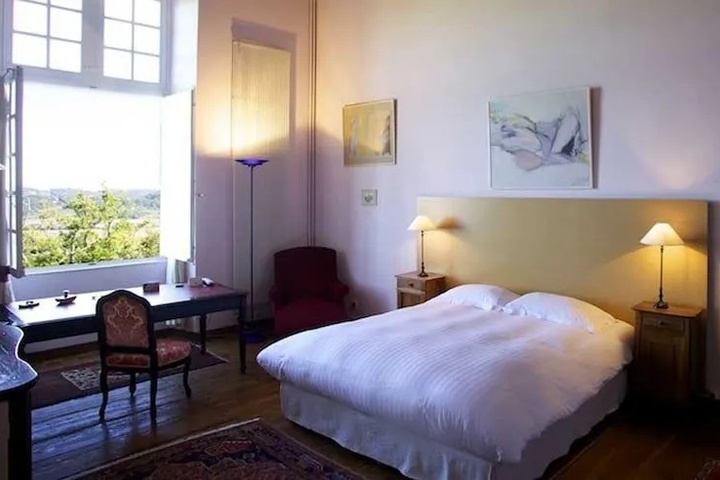 Room 2 of 5