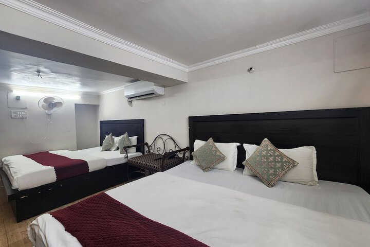 Room 9 of 58