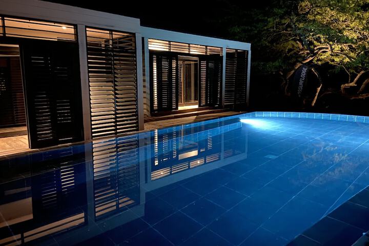 Pool 23 of 46