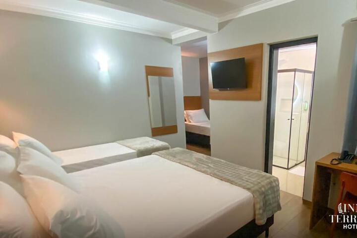 General 30 of 31