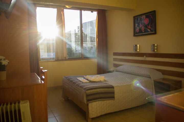 Room 7 of 17