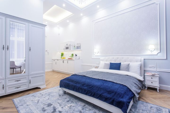 Room 35 of 119