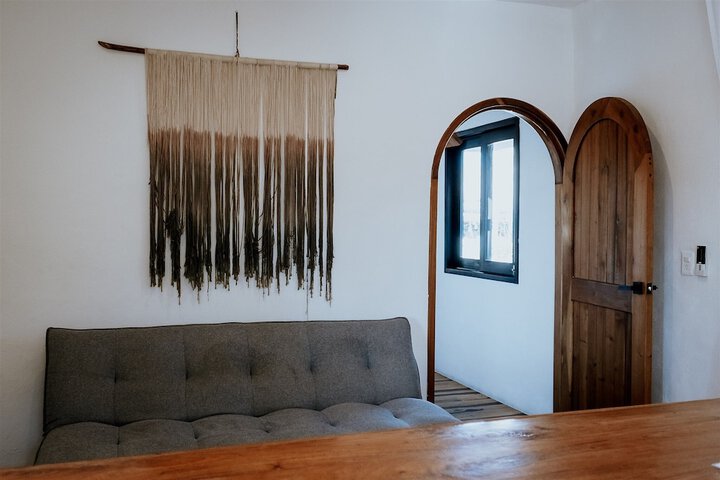 Room 51 of 84