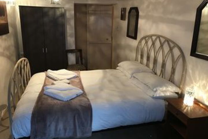 Room 25 of 58