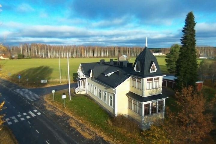 Property image 4