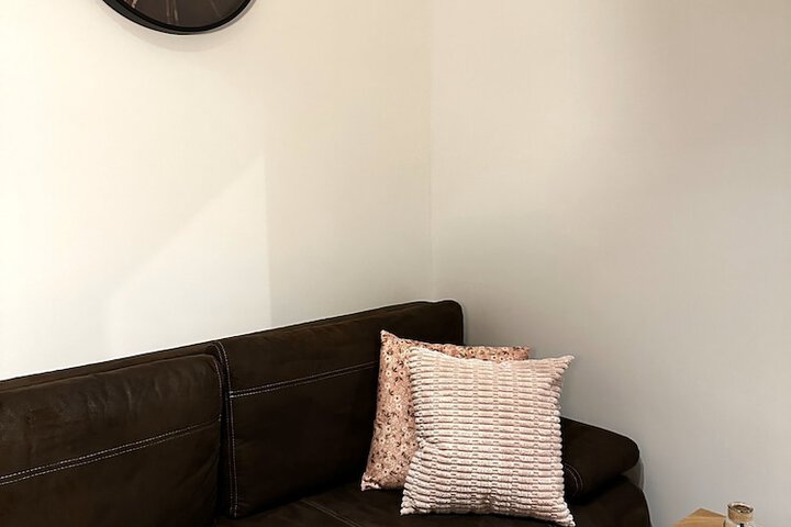 Room 30 of 47