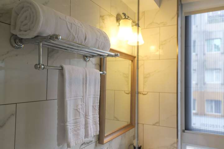 Room 44 of 57