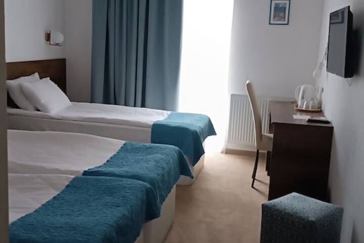 Room 20 of 68