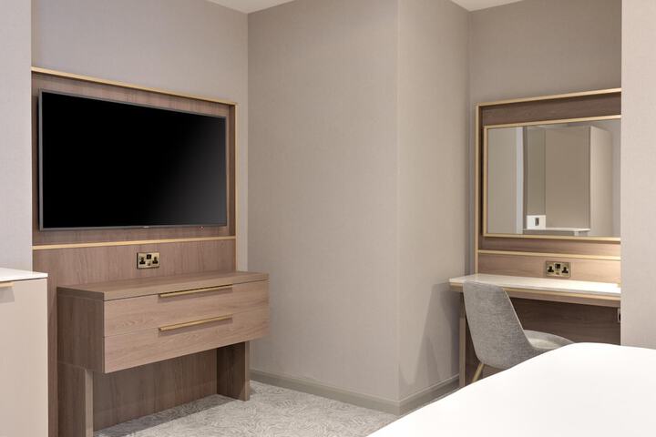 Room 14 of 160