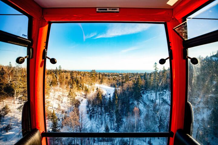 Outdoor Activities 28 of 62