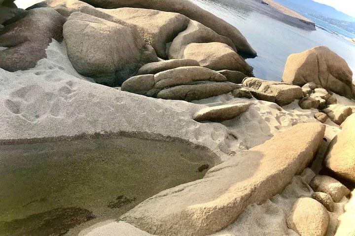 Beach 60 of 73