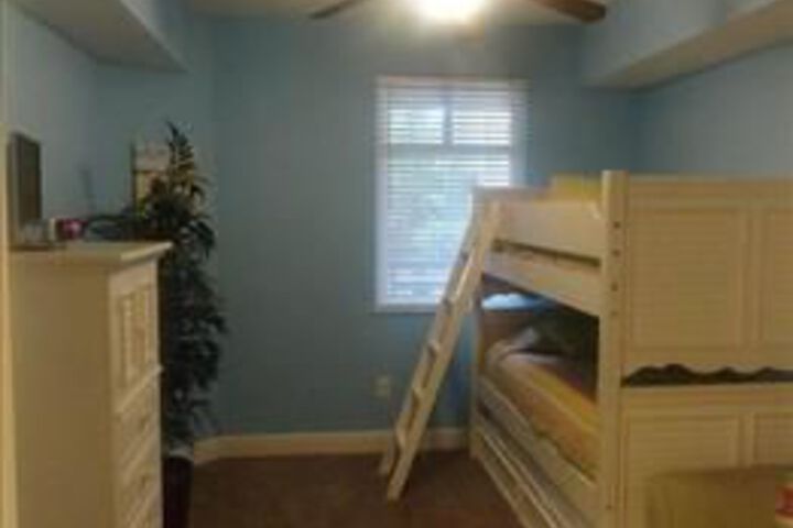 Room 36 of 81
