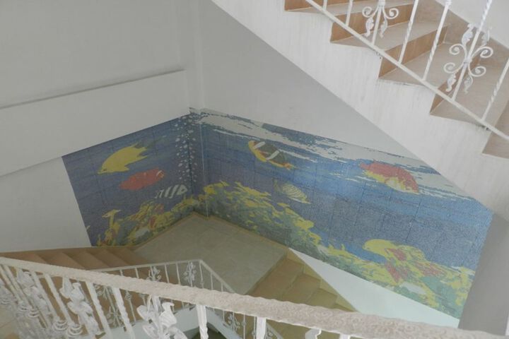 Hotel Interior 22 of 22