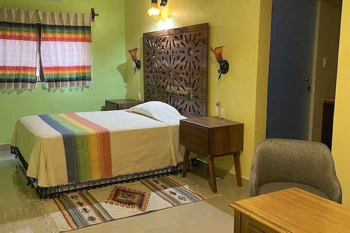 Room 8 of 47