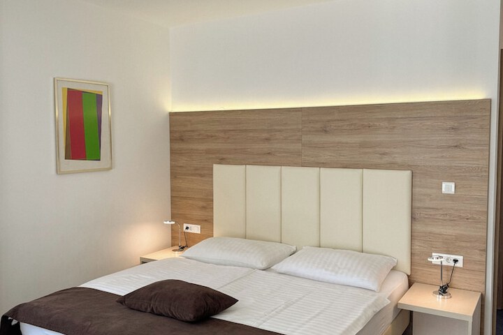 Room 18 of 70