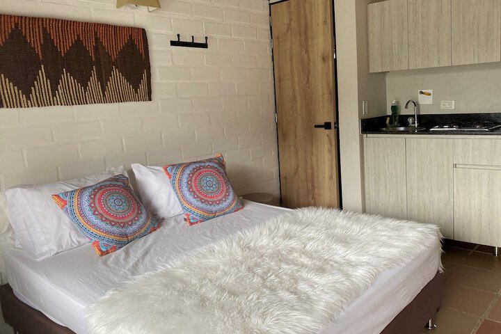 Room 41 of 56