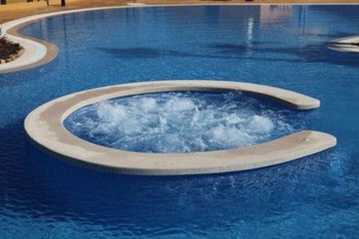 Pool 38 of 59