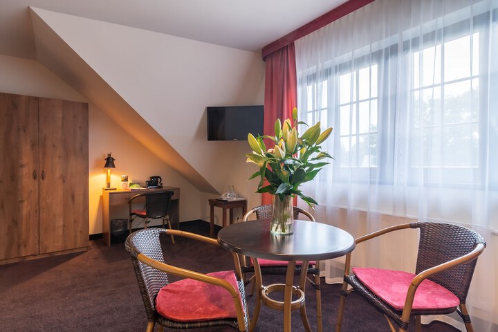 Room 12 of 41