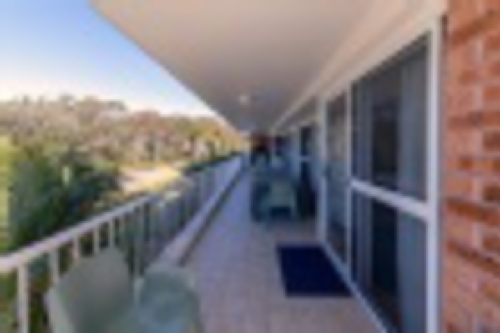 Terrace/Patio 4 of 216