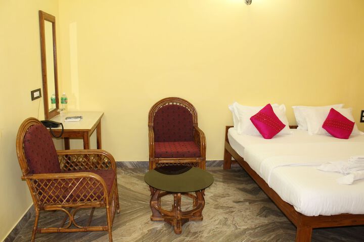 Room 21 of 44
