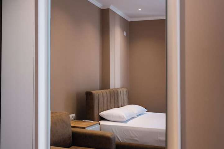 Room 91 of 129