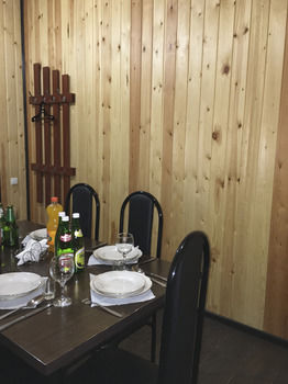 General 98 of 292