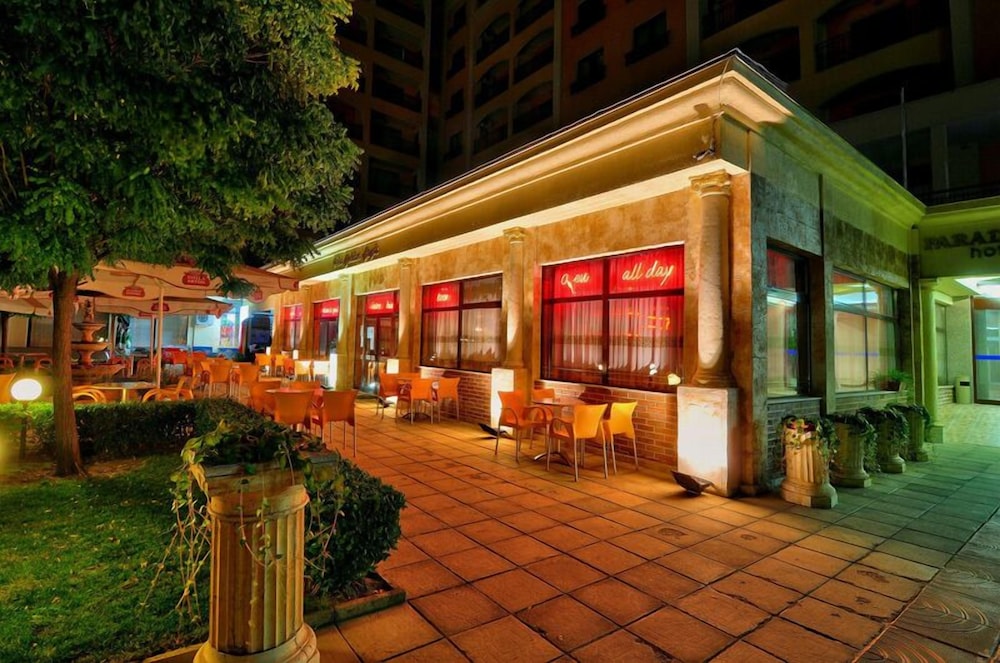 General 11 of 124
