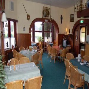 Hotel de Boer