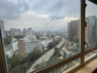 Image of Ming Court Hotel