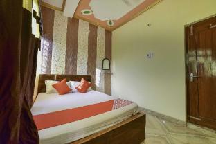 Hotel O Ashoka Guest House