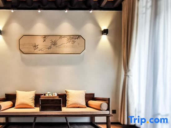 General 76 of 89