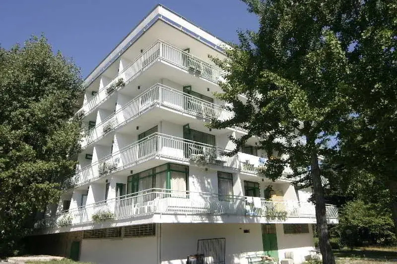 Rossitsa St.Constantine