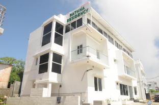 Yercaud Rathna Residency