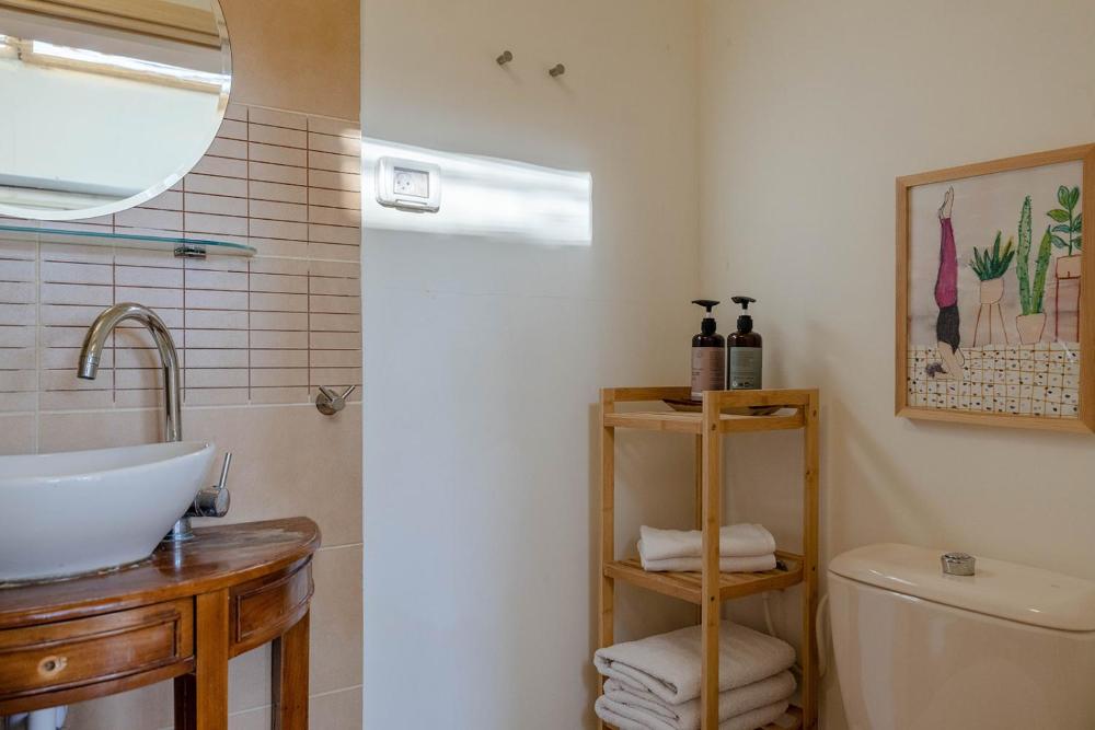 General 117 of 212
