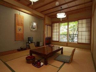 Atsumi Hotel Atsumiso