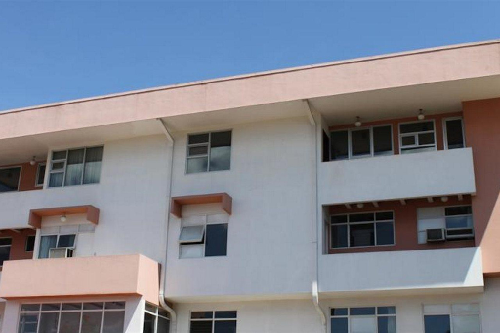 Image of Apartotel Los Yoses