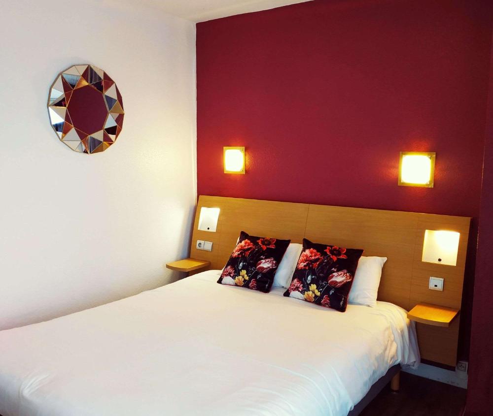 General 53 of 172