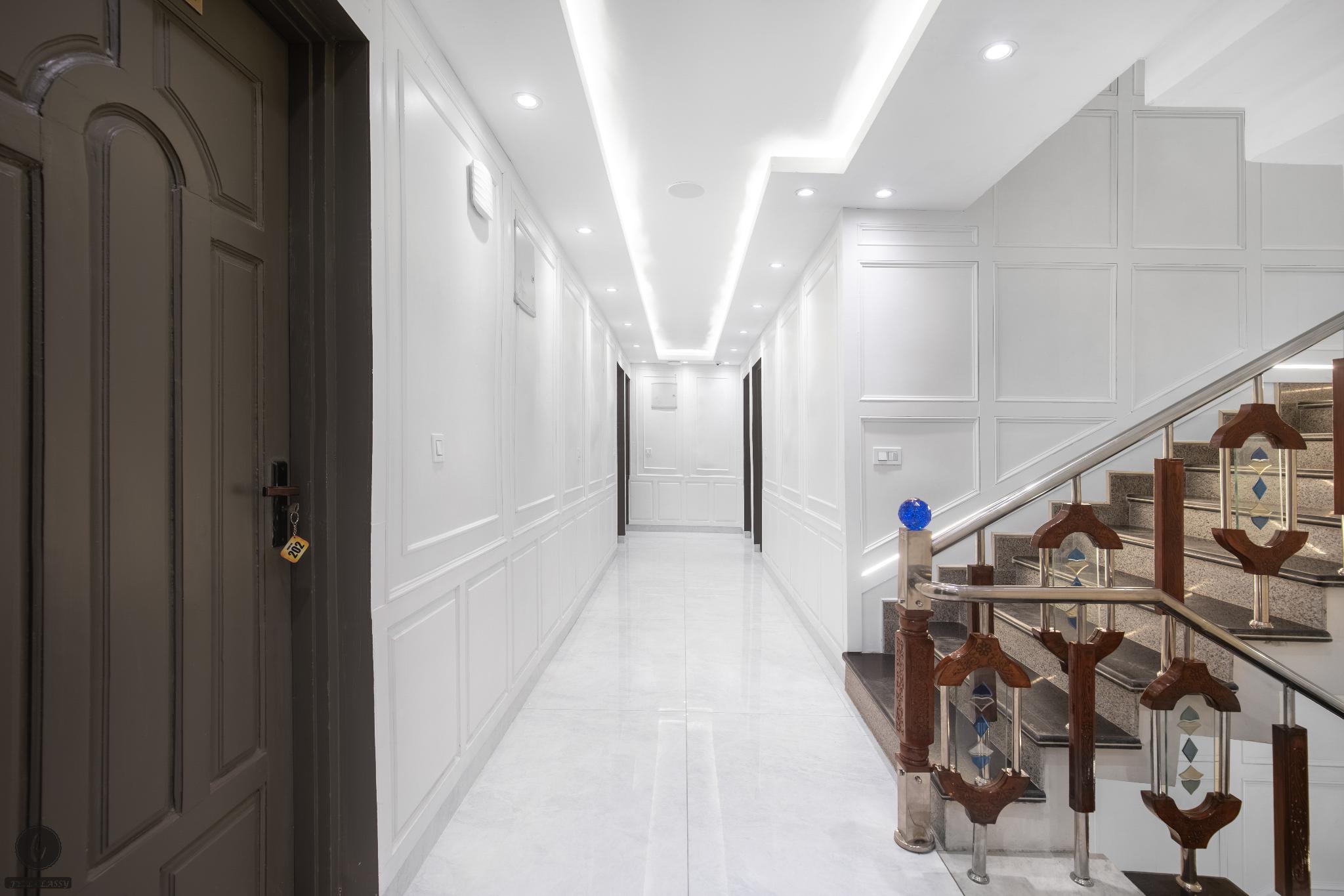 General 9 of 14
