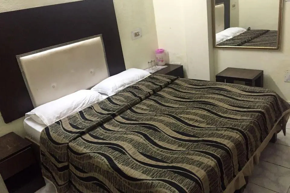 General 30 of 56