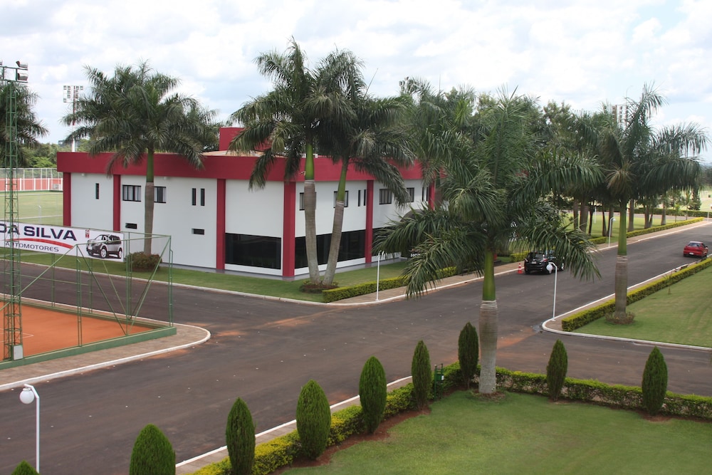 General 10 of 49