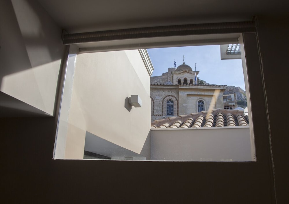 General 46 of 67