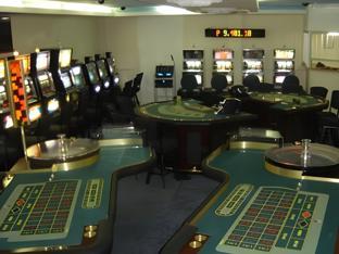 General 8 of 51