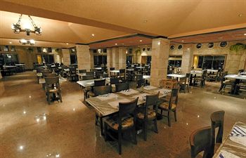 General 36 of 171