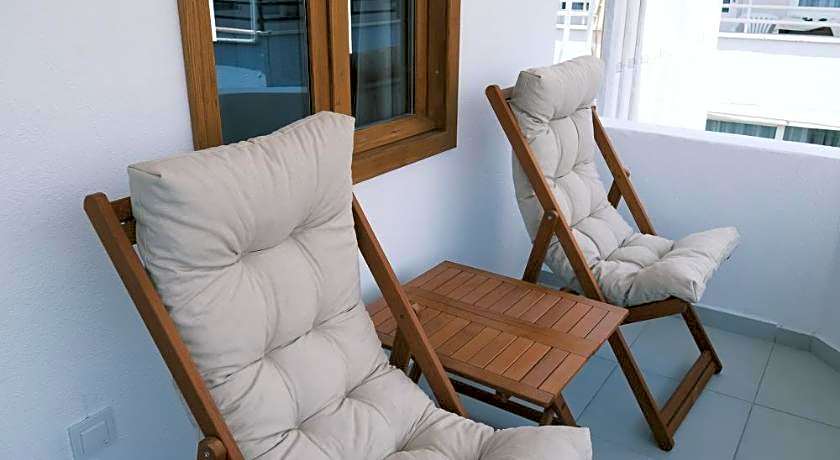 General 151 of 181