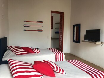 General 322 of 436