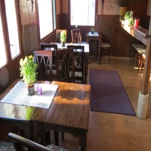 Holiday Center Loma-Olos