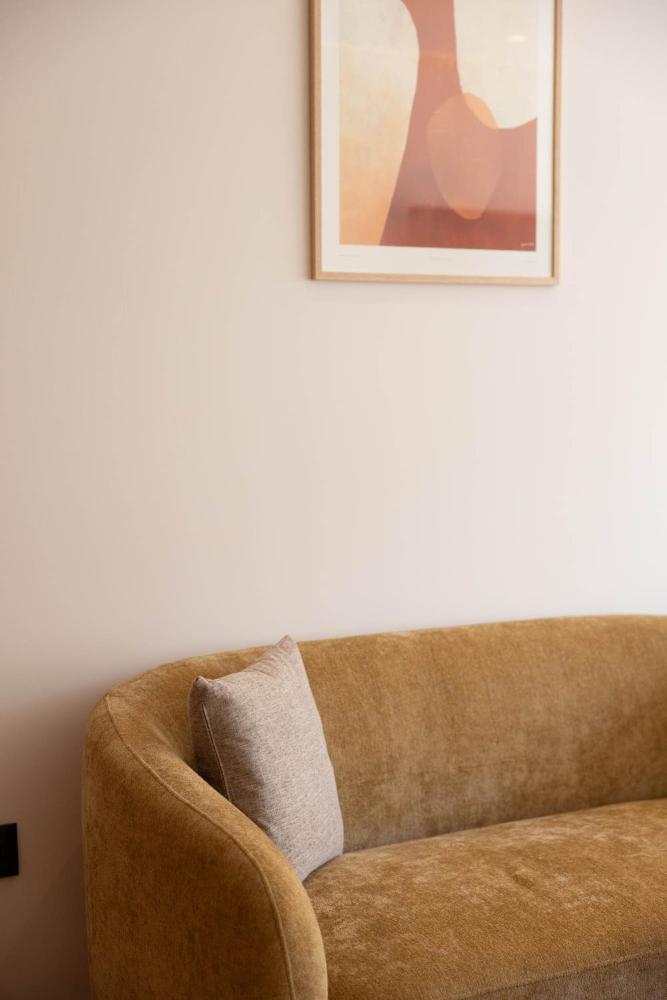 General 39 of 84