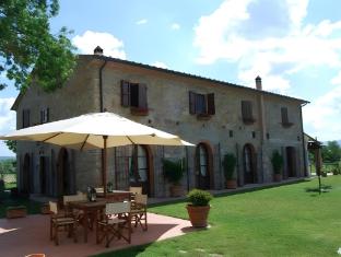Podere i Melograni