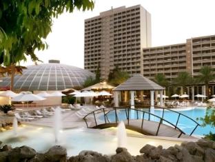 Rodos Palace Hotel